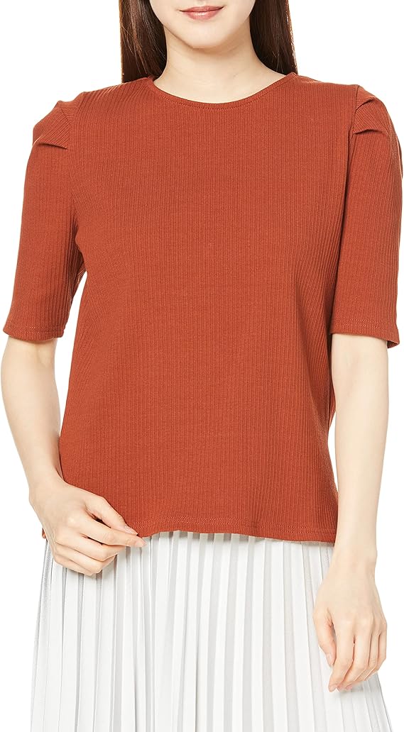 82尺寸:m颜色:土红色尺码对